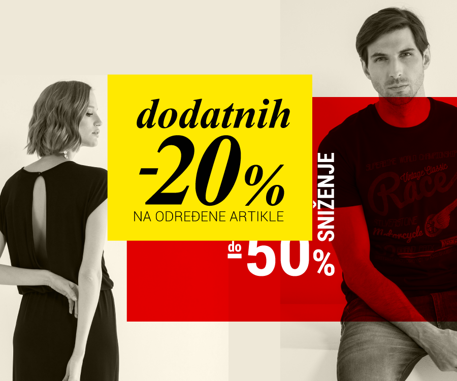 legendww's tweet photo. Dodatnih -20% popusta na određene artikle! 👇https://t.co/QAmNGO1F8d https://t.co/r1YorAvE95