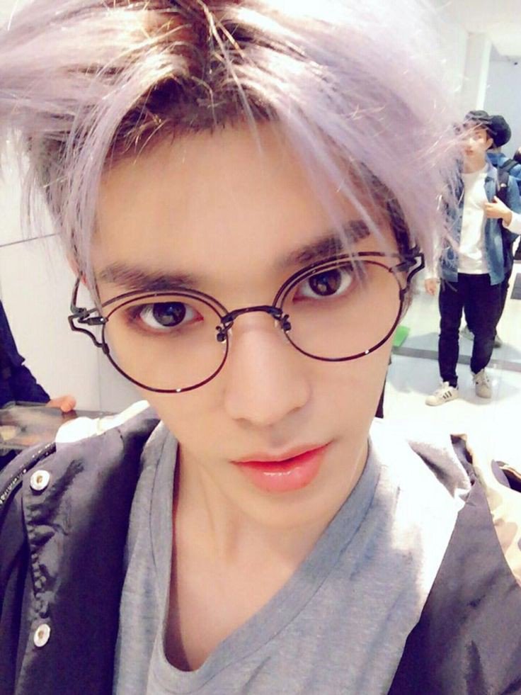 <a href="/teamjohnyong/">ทีมจอห์นยง (ปิดครับ)</a> - : เกว็น / @sibjrxtaeyong 
- : แทยง
- : คิดถึงพี่นะค้าบ🖐🏻🖤🖤
- : คิดว่าตัวเองเข้าแอคบ่อยไหม ช่วงนี้ให้คะแนนตัวเอง 60/100 ค้าบ