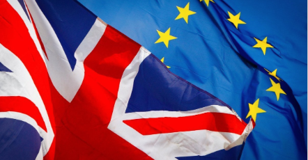 Russell Brimelow, Gemma Taylor and Kathryn Denyer discuss UK Employment rights in a no-deal Brexit. Find out more here: bit.ly/32we0a4