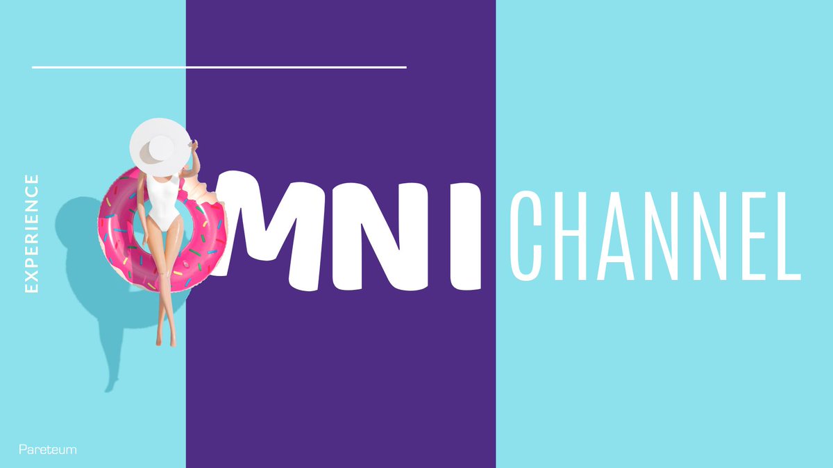 CRMSystemOnline's tweet photo. RT https://t.co/HA5dFVkh53 9 out of 10 consumers want an #omnichannel experience with seamless service between communication methods. (@uctodaynews) #Chat #ProactiveChat #CustomerService #OmniC… https://t.co/eQ9tFFYcMv