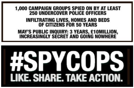 MarkOllerhead4's tweet photo. @jeremycorbyn Tell Anyone From The #WoodchurchEstate #Birkenhead &
#MerseysideRegion lndeed #TheEntireUK's
#Ghettoised #Disenfranchised #WorkingClass WhereSince #Twatcher The "Defendant" MUST #ProveInnocence AsOpposedTo #TheCrown #ProvingGuilt
#TheVulnerableAnThePoor
#HaveNoRecourseToTheLaw https://t.co/y0GTMKhzPo