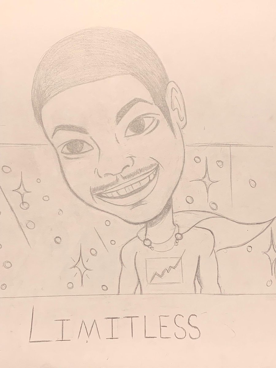 MrsLaBricciosa's tweet photo. Beyond excited to see Elijah, our Limitless superhero deliver his speech today at the @AVID4College Philadelphia Summer Institute! #ElijahIsLimitless @BCPS_AVID @MrCarneyPHS  @HRCWooldridge  @sandragreid https://t.co/KZDyuRcrvE