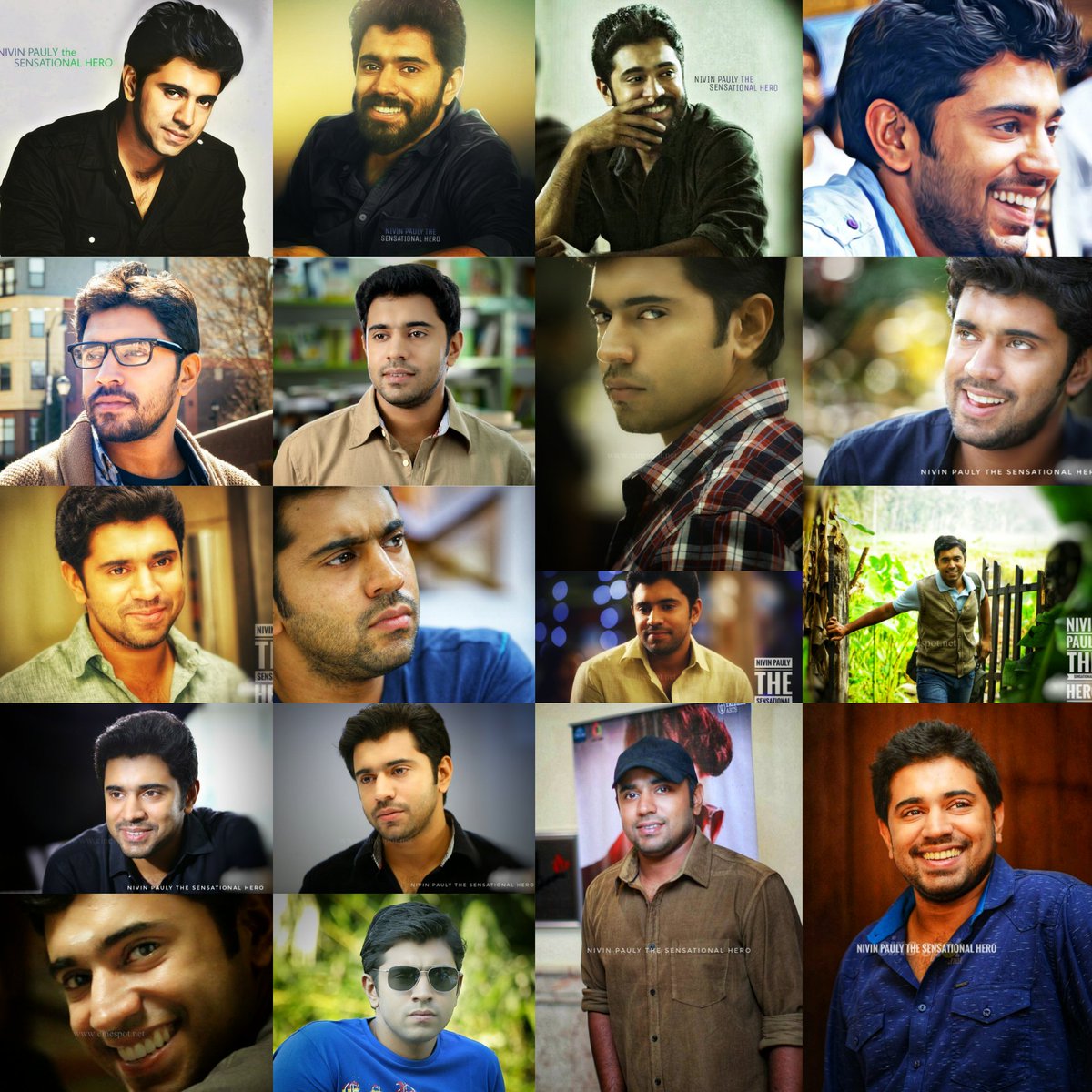 sreeraj90238980's tweet photo. #9YearsOfNIVINISM https://t.co/p9HeP8hICi