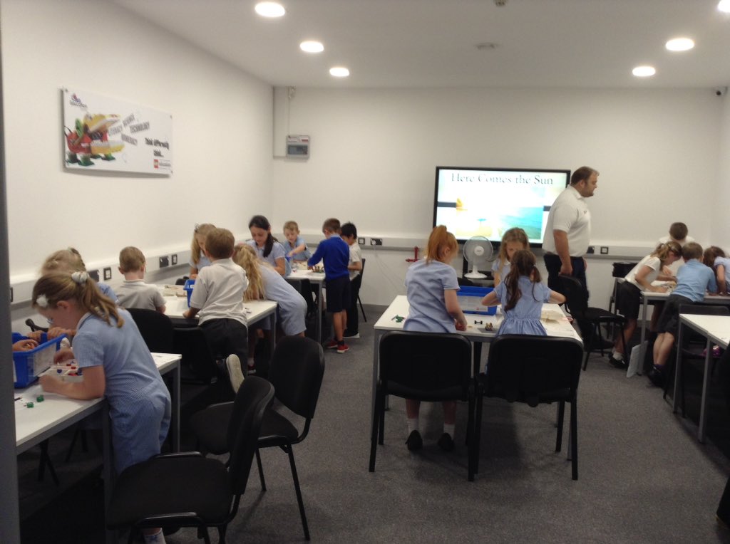 MrsJewittTwyn's tweet photo. @TwynSchool 2J session 2. Introduction to Animation. https://t.co/wYyF8h6H5R