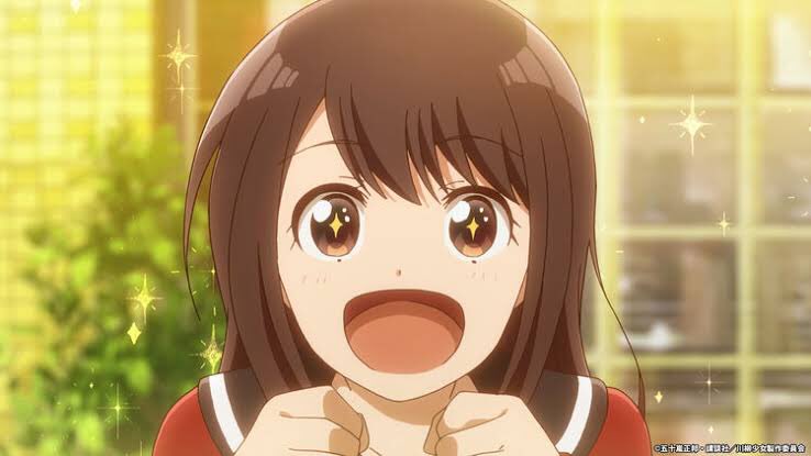 ポテチは箸で食べる 3人目 名前 雪白七々子 ゆきしろ ななこ 登場作品 川柳少女 天然なとこと表情豊かなとこがいい W T Co F8lzrz9ibh Twitter ポテチは箸で食べる 3人目 名前 雪白七々子 ゆきしろ ななこ 登場作品 川柳少女 天然なとこと表情豊かなとこがいい W T Co F8lzrz9ibh Twitter