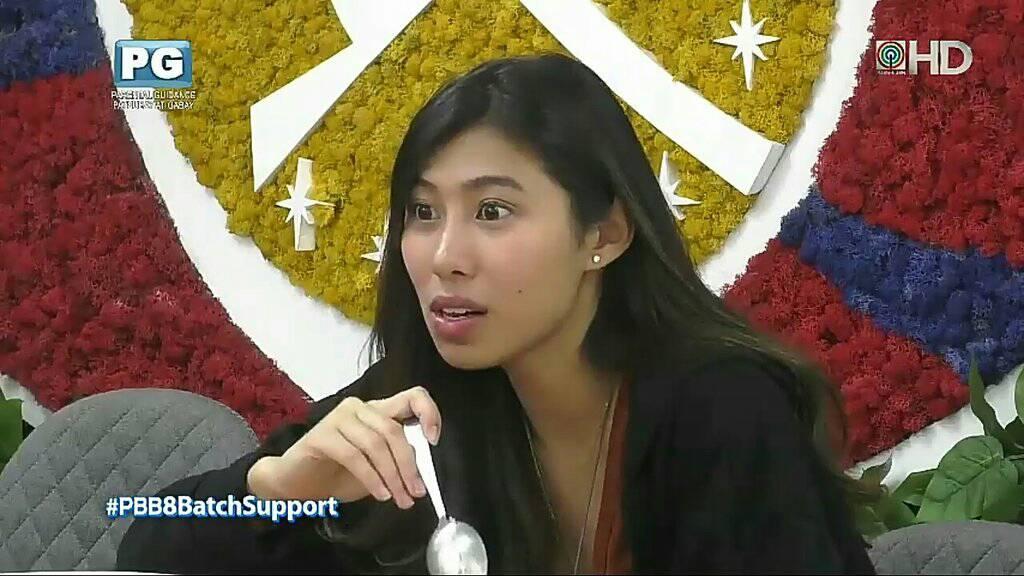 DarlingKaori's tweet photo. Ang dalawa magagandang japinay ng pbbotso @kaori_oinuma &amp; Kiara.
Team kaories maghanda na!!!! https://t.co/MZv00axUi4