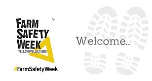 nfum_nottingham's tweet photo. This week is #FarmSafteyWeek Its a great time to check your current farm practices @yellowwelliesuk #staysafe https://t.co/RamXukjpn2