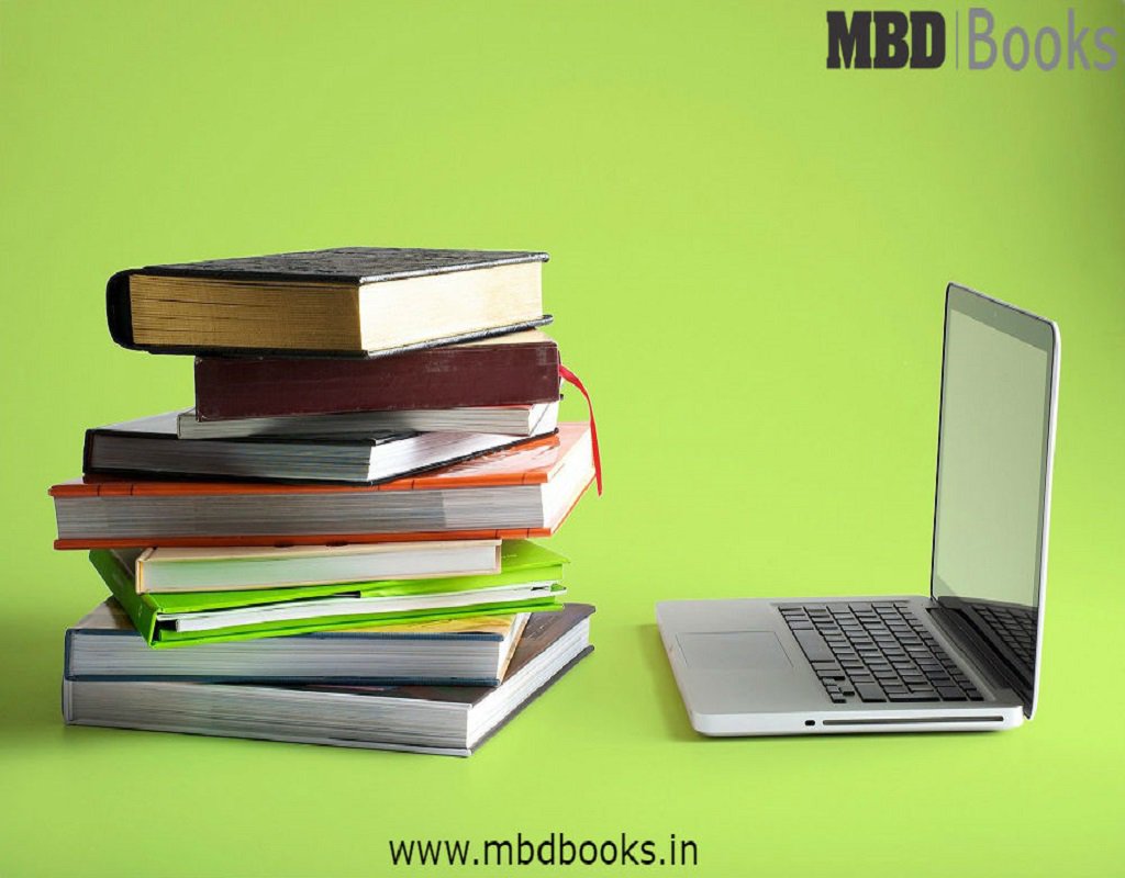 Aisha51085974's tweet photo. Online shopping has a lot of benefits over offline store shopping, especially when it comes to books, students prefer to buy books online to save their precious time out of the busy schedule. https://t.co/r4LoQlBfHo https://t.co/tyFWvIO9vA