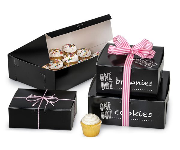 TCP_CustomBoxes's tweet image. USE #CUSTOMPRINTEDBOXES TO DISPLAY YOUR LIP-SMACKING BAKERY ITEMS
Read more at bit.ly/2LmzHEv 
#TCP_CustomBoxes