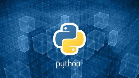 courses_python's tweet image. Learn Python from Beginner to Advanced
udemy.com/learn-c-from-b…
#pythonprogramming #python #udemy #programming
