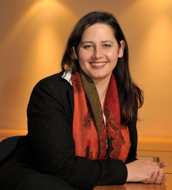 Unisa Research tweet media