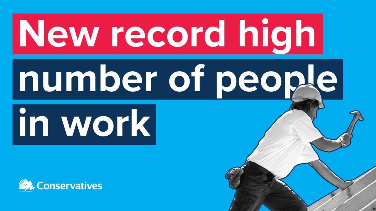 Anne Jenkin tweet media