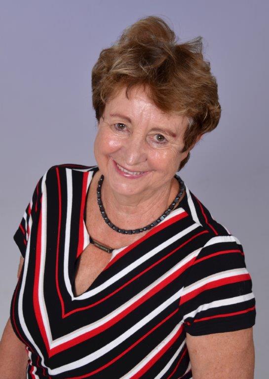 Unisa Research tweet media