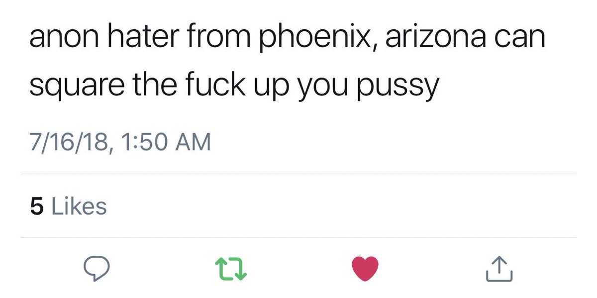 ligmaluke's tweet image. forever my favorite tweet &amp;lt;3