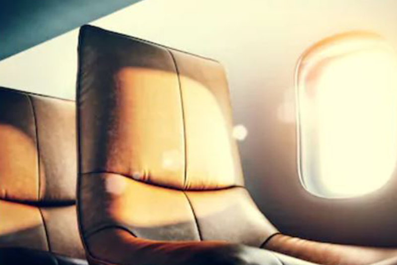 aerofloor's tweet photo. Getting the right look for your aircraft can be a challenge, check out our blog for some inspiration on your next project - https://t.co/Lk5q6YlCEt #design #inspiration #aviation #aviationinterior #vipaviation #vip https://t.co/ZEBrnALUnd