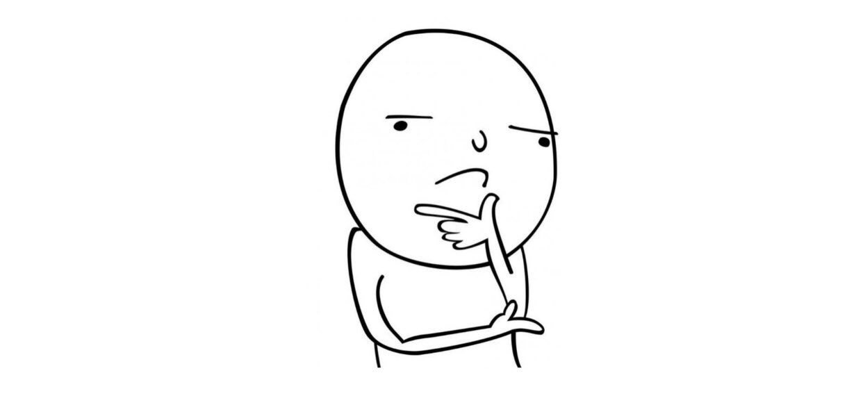 D_mGBWYWkAAiYJ-.jpg:large