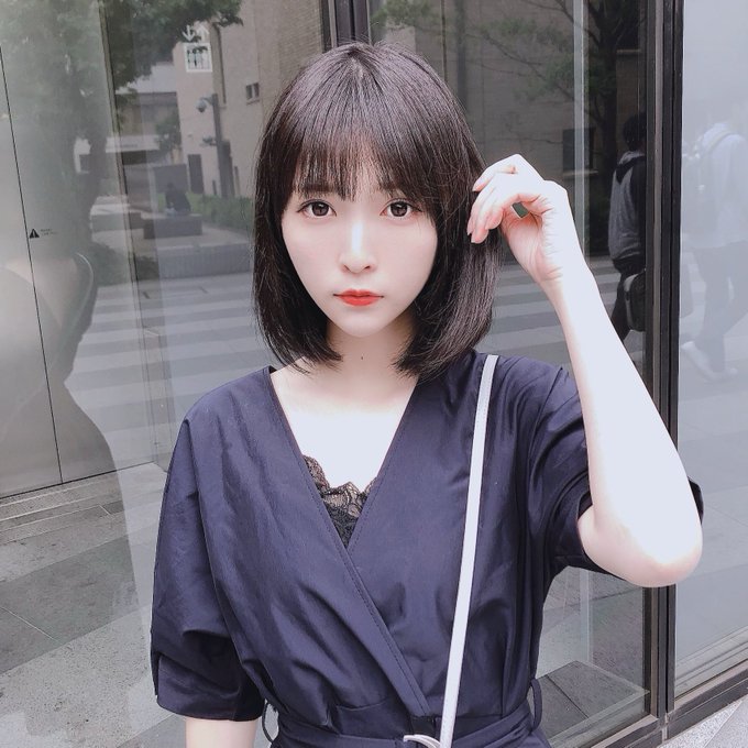 コスプレイヤー涼本奈緒のTwitter画像34