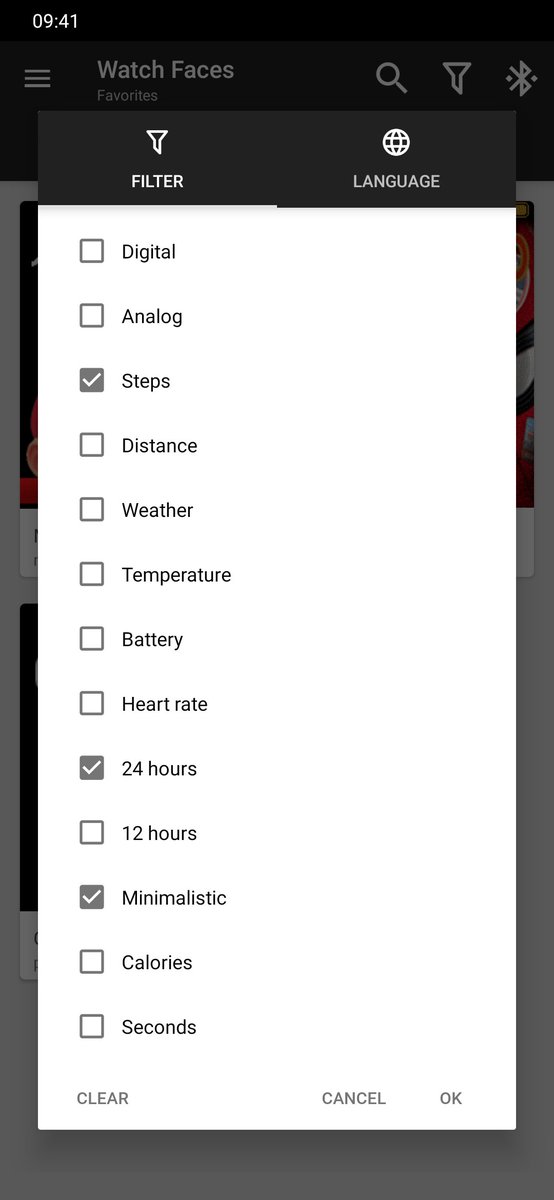 Amazfit tools mi band 4 cheap