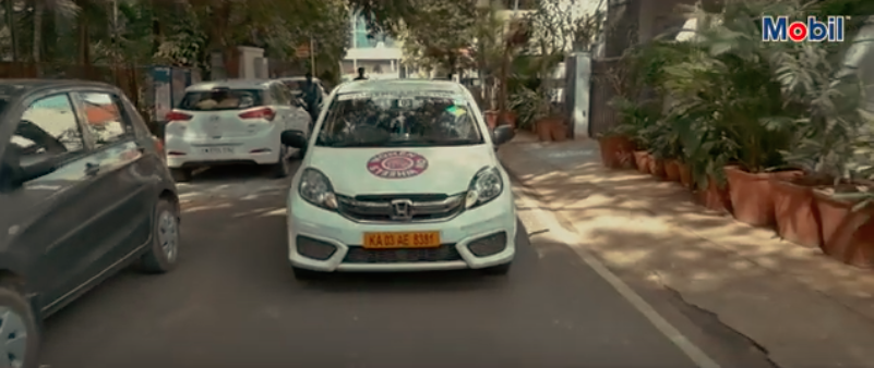 WomenCabs's tweet photo. Want to join us ...
Share your details with careers@womencabs.com 

https://t.co/SLElklnn6C https://t.co/F0eWE9p3H2