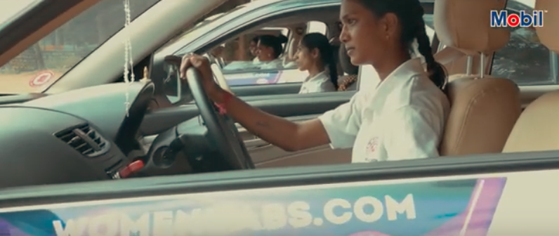 WomenCabs's tweet photo. Want to join us ...
Share your details with careers@womencabs.com 

https://t.co/SLElklnn6C https://t.co/F0eWE9p3H2