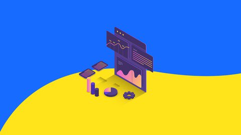 courses_python's tweet image. Introduction to Data Science Python
udemy.com/introduction-t…
#pythonprogramming #programming #DataScience