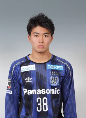 Jリーグ（日本プロサッカーリーグ） on X: 