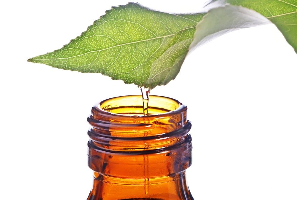 essentialaroma2's tweet photo. New Post: 10 Best Aroma Products: Therapeutic Grade Essential Oils https://t.co/d5nPYTJWHd https://t.co/xKoMMIhf0X