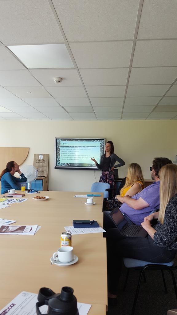 MichaelaMorris8's tweet image. Amazing energy in @PTHBhealth @MH_LD_PTHB for developing #EIP  model. @rcpsych #EIPN development review underway #projectplan in place - highlighting 2nd most rural MH services in UK #challlenges&amp;amp;advantages