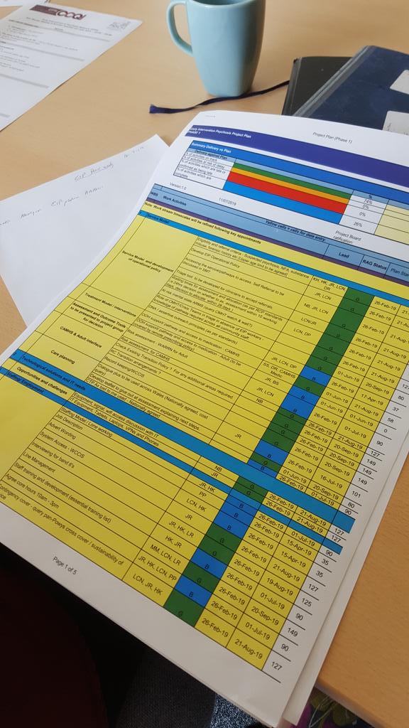 MichaelaMorris8's tweet image. Amazing energy in @PTHBhealth @MH_LD_PTHB for developing #EIP  model. @rcpsych #EIPN development review underway #projectplan in place - highlighting 2nd most rural MH services in UK #challlenges&amp;amp;advantages