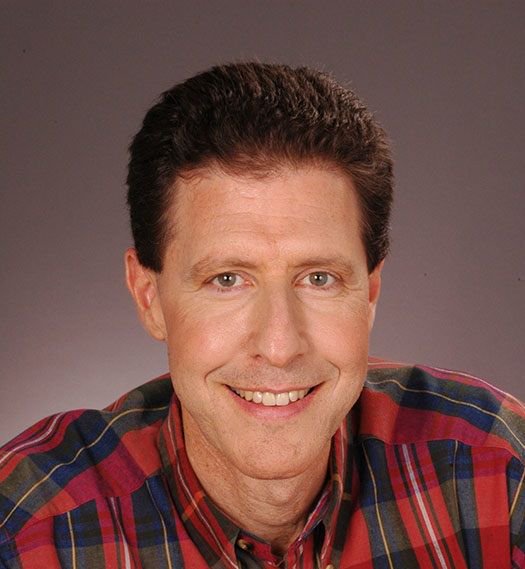 TSkorman's tweet photo. Happy Birthday to our fearless leader, Ted Skorman. Without his foresight 35 years ago, our Event Entertainment division would never have gotten off the ground. Thank you Ted! #eventproduction #leadership #eventprofs #tskorman https://t.co/8HpA4bL2ld