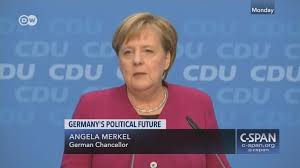 July 17:Happy 65th birthday to politician,Angela Merkel(\"Chancellor of Germany since 2005\") 