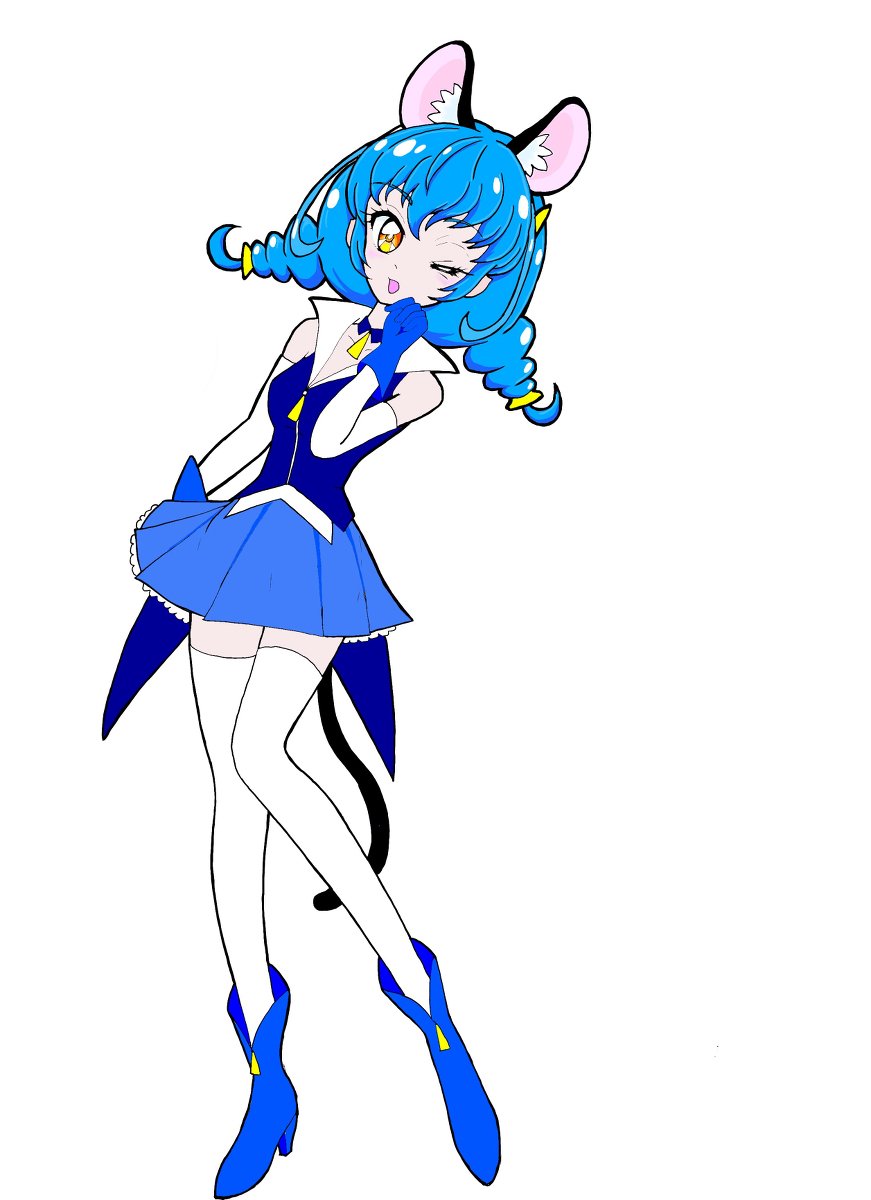 توییتر 謎の爆ﾚｰｻｰ ﾏｯｸｽﾊｰﾄ در توییتر ユニ プリキュア ユニ 痛車 スタートゥインクルプリキュア Precure 自作イラスト 手作りステッカー Ipad キュアコスモ 最南端痛車カーニバル T Co 76j1tb5c4b T Co Ibkkstokx5
