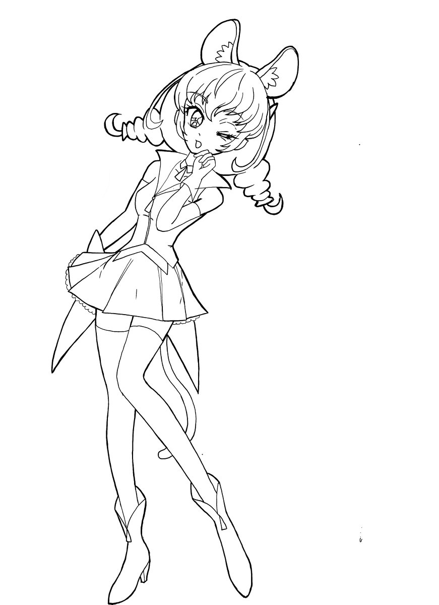 謎の爆ﾚｰｻｰ ﾏｯｸｽﾊｰﾄ 8 15ｼｽﾌｪｽ On Twitter ユニ プリキュア ユニ 痛車 スタートゥインクルプリキュア Precure 自作イラスト 手作りステッカー Ipad キュアコスモ 最南端痛車カーニバル Https T Co 76j1tb5c4b