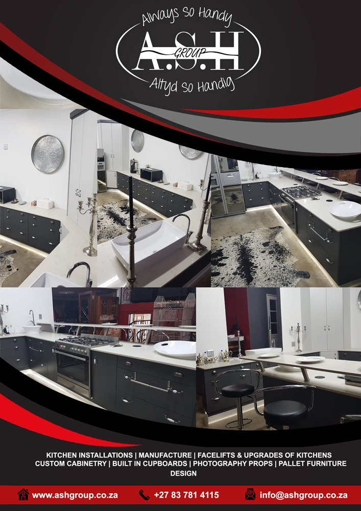 handy_always's tweet photo. For all your kitchen needs! #AskAMan https://t.co/czahtzPzWr