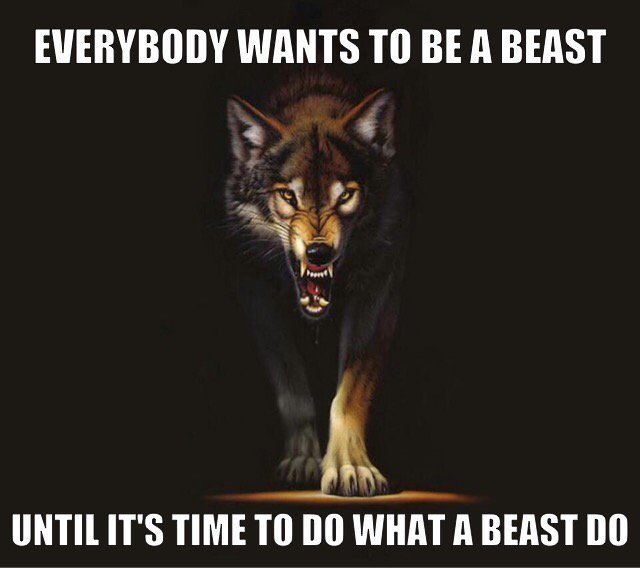 MrBallenNupe's tweet image. @kurtknisely is a #Baller4Real! Helluva motor #TacklingMachine #BlockingMachine #GrimeyWork #BeastEffort