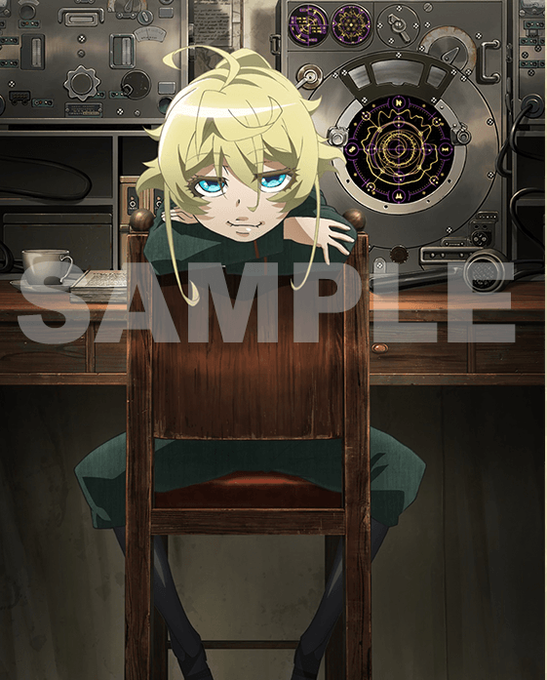 デグさんのtwitterイラスト検索結果 デグさんのtwitterイラスト検索結果