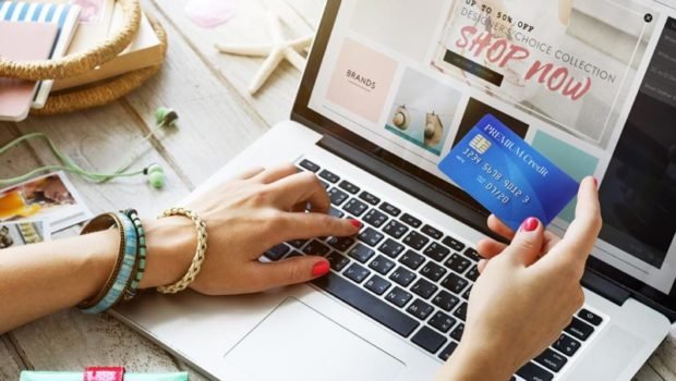 FrontwaySoluti1's tweet photo. Here are the most #significant and potentially disruptive emerging #eCommerce trends that ecommerce #business owner can expect in 2019 and beyond.

#online #shopping #payment #security #advertising #onlinenetwork
https://t.co/nchnM202jc https://t.co/lNXpTaWqBo