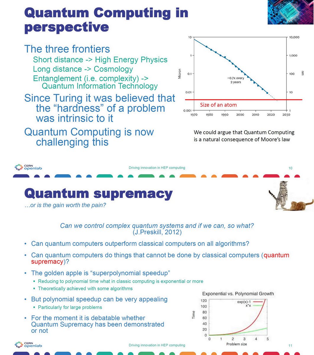 view manned rocket guidance from