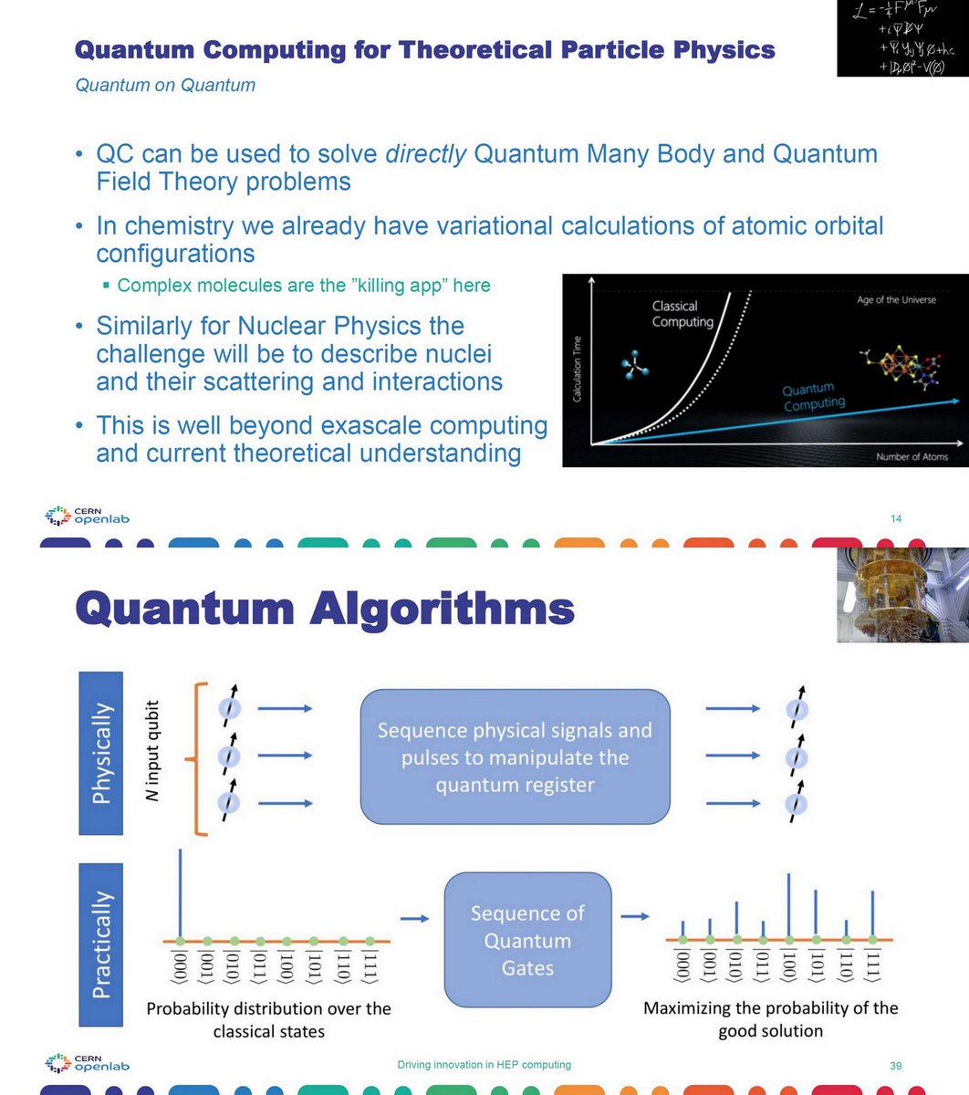 ebook abstract algebra