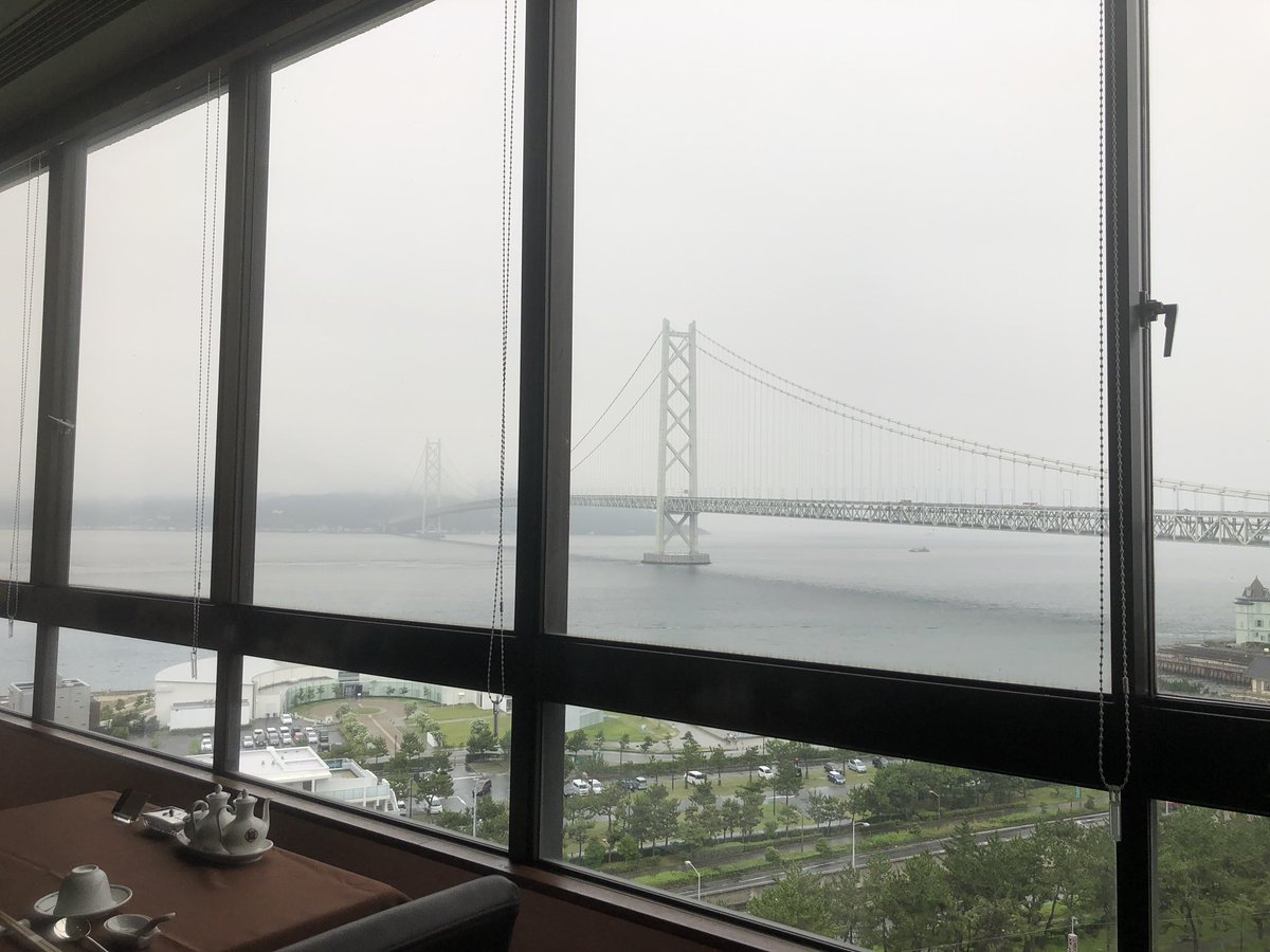 takabo77's tweet image. I visited the tomb of my ancestors.
 Then we enjoyed bathing and eating at the hot spring.

おじいちゃん、おばあちゃんの墓参りに行ってきました。

それから温泉に浸かって楽しく呑んだ。

#visittothegrave #nativeplace #kobecity #hotspring #vacation #墓参り #神戸市 #温泉 #休暇