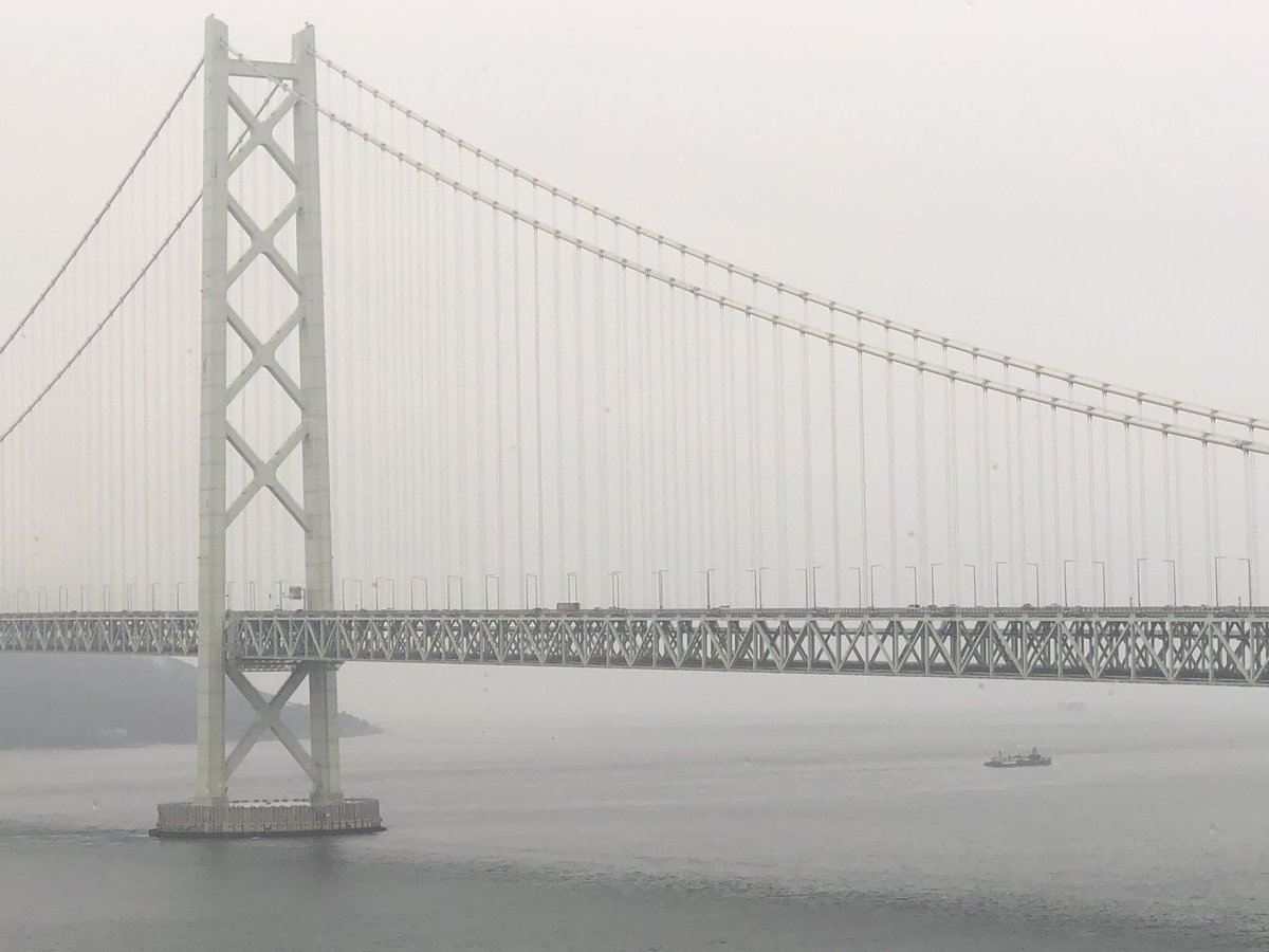 takabo77's tweet image. I visited the tomb of my ancestors.
 Then we enjoyed bathing and eating at the hot spring.

おじいちゃん、おばあちゃんの墓参りに行ってきました。

それから温泉に浸かって楽しく呑んだ。

#visittothegrave #nativeplace #kobecity #hotspring #vacation #墓参り #神戸市 #温泉 #休暇