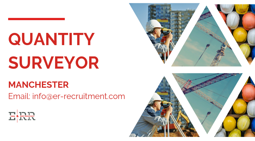 Equal & Right Recruitment tweet media