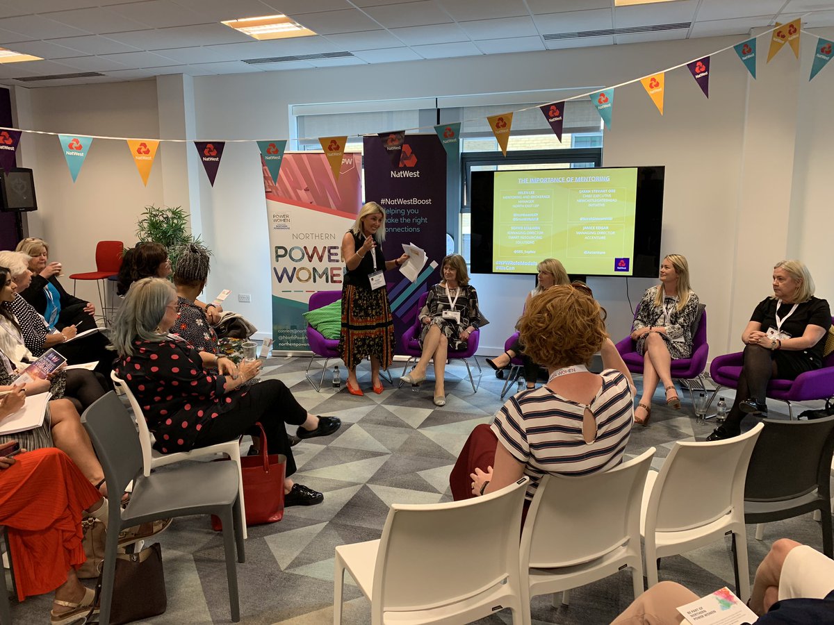 We Are PoWEr tweet media