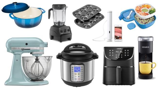 Balla Balla tweet media