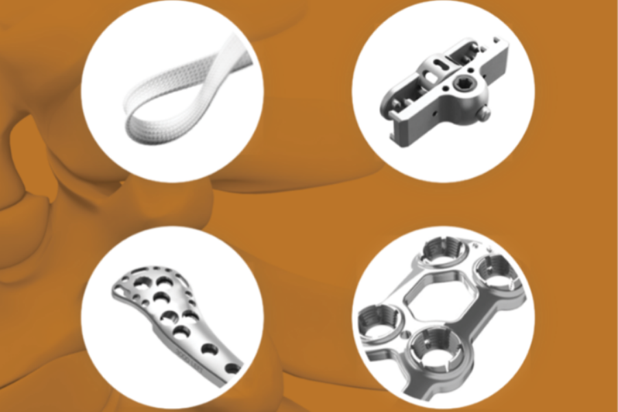 KapstoneMedical's tweet photo. It's time to remove all risks in your investment and take the necessary steps to successfully sell a safe medical device. Visit https://t.co/oFaSQMLAZ8 for more information. #productdevelopment #innovation #medicaldevices https://t.co/hzK2vjiS1j