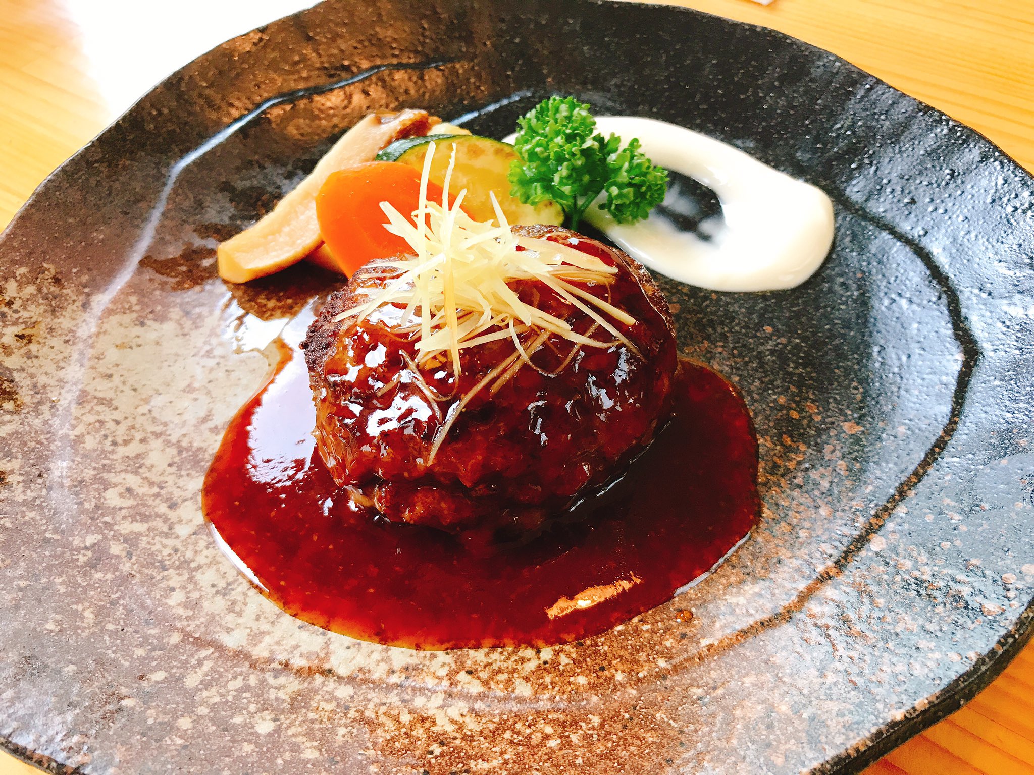 市野喜啓 黒牛の里bbq Yozko1 Twitter