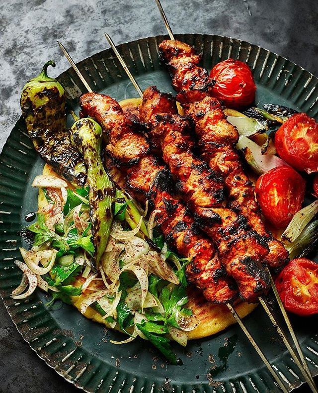 Joshua Katz tweet media