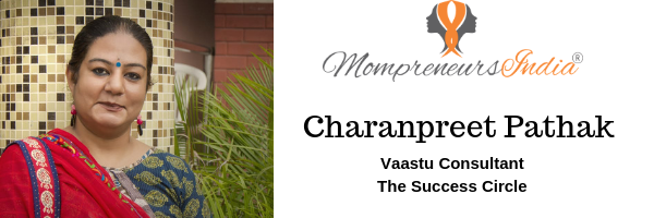 MomPreneurIndia's tweet photo. Say Hello To Dynamic Mompreneur - Charanpreet Pathak - https://t.co/TpIU6jnOqq https://t.co/MKC0Cno1zP
