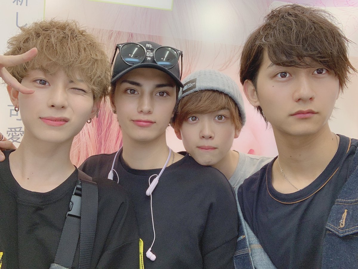 バンダリ亜砂也 おんおだばんみき