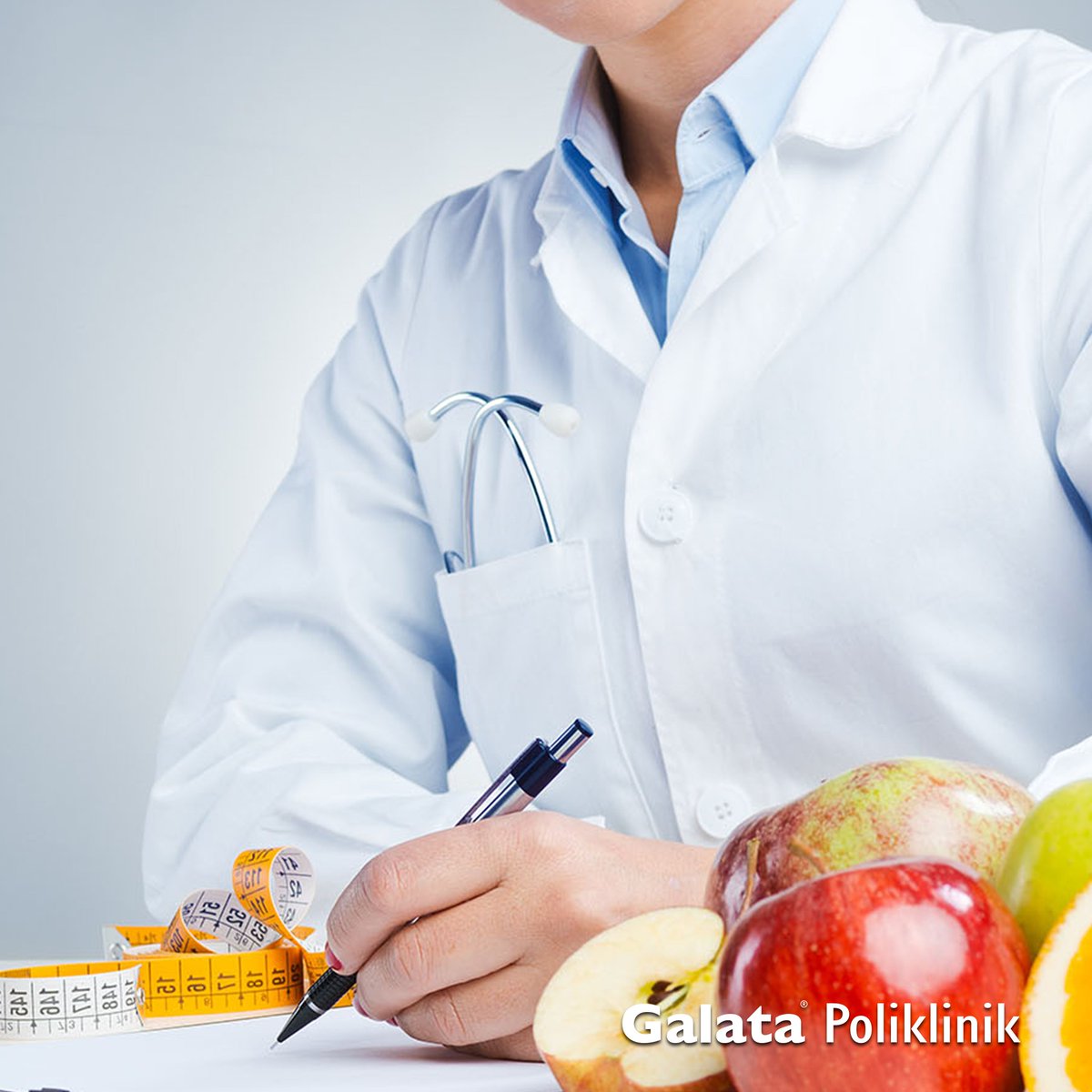 galatatip's tweet photo. Günümüzde hazır besin tüketimin artması, fiziksel aktivitenin azalması, fast food ürünlerinin yaygınlaşması, şeker ve yağ içeriği yüksek besinlerin tüketilmesi gibi nedenlere bağlı olarak çok hızlı kilo artışları görülmektedir. https://t.co/NCl8ugxTOo